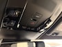 Lexus LBX Emotion 2WD