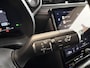 Lexus LBX Emotion 2WD