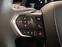Lexus LBX Emotion 2WD