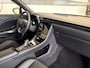 Lexus LBX Emotion 2WD