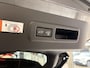 Lexus LBX Emotion 2WD