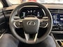 Lexus LBX Emotion 2WD