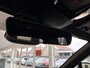 Lexus LBX Emotion 2WD
