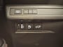 Lexus LBX Emotion 2WD