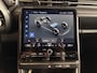 Lexus LBX Emotion 2WD