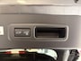 Lexus LBX Emotion 2WD