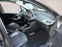 Peugeot 2008 SUV Allure 110pk Automaat | Achteruitrijcamera | Navigatie | 16" Lichtmetalen Velgen