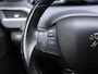Peugeot 2008 SUV Allure 110pk Automaat | Achteruitrijcamera | Navigatie | 16" Lichtmetalen Velgen