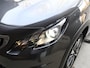 Peugeot 2008 SUV Allure 110pk Automaat | Achteruitrijcamera | Navigatie | 16" Lichtmetalen Velgen