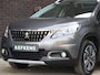 Peugeot 2008 SUV Allure 110pk Automaat | Achteruitrijcamera | Navigatie | 16" Lichtmetalen Velgen