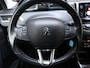 Peugeot 2008 SUV Allure 110pk Automaat | Achteruitrijcamera | Navigatie | 16" Lichtmetalen Velgen