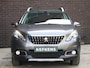 Peugeot 2008 SUV Allure 110pk Automaat | Achteruitrijcamera | Navigatie | 16" Lichtmetalen Velgen