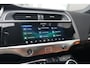 Jaguar I-Pace EV400 HSE 90 kWh | Panoramadak | Voorstoelen / Achterbank verwarmd | Adaptieve cruise control | Meridian surround |