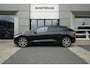 Jaguar I-Pace EV400 HSE 90 kWh | Panoramadak | Voorstoelen / Achterbank verwarmd | Adaptieve cruise control | Meridian surround |