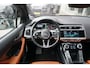 Jaguar I-Pace EV400 HSE 90 kWh | Panoramadak | Voorstoelen / Achterbank verwarmd | Adaptieve cruise control | Meridian surround |