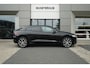Jaguar I-Pace EV400 HSE 90 kWh | Panoramadak | Voorstoelen / Achterbank verwarmd | Adaptieve cruise control | Meridian surround |