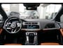 Jaguar I-Pace EV400 HSE 90 kWh | Panoramadak | Voorstoelen / Achterbank verwarmd | Adaptieve cruise control | Meridian surround |