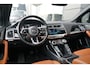 Jaguar I-Pace EV400 HSE 90 kWh | Panoramadak | Voorstoelen / Achterbank verwarmd | Adaptieve cruise control | Meridian surround |
