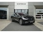 Jaguar I-Pace EV400 HSE 90 kWh | Panoramadak | Voorstoelen / Achterbank verwarmd | Adaptieve cruise control | Meridian surround |