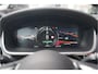 Jaguar I-Pace EV400 HSE 90 kWh | Panoramadak | Voorstoelen / Achterbank verwarmd | Adaptieve cruise control | Meridian surround |