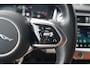 Jaguar I-Pace EV400 HSE 90 kWh | Panoramadak | Voorstoelen / Achterbank verwarmd | Adaptieve cruise control | Meridian surround |