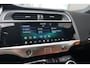Jaguar I-Pace EV400 HSE 90 kWh | Panoramadak | Voorstoelen / Achterbank verwarmd | Adaptieve cruise control | Meridian surround |
