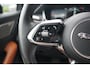Jaguar I-Pace EV400 HSE 90 kWh | Panoramadak | Voorstoelen / Achterbank verwarmd | Adaptieve cruise control | Meridian surround |
