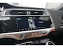Jaguar I-Pace EV400 HSE 90 kWh | Panoramadak | Voorstoelen / Achterbank verwarmd | Adaptieve cruise control | Meridian surround |