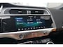 Jaguar I-Pace EV400 HSE 90 kWh | Panoramadak | Voorstoelen / Achterbank verwarmd | Adaptieve cruise control | Meridian surround |
