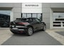 Jaguar I-Pace EV400 HSE 90 kWh | Panoramadak | Voorstoelen / Achterbank verwarmd | Adaptieve cruise control | Meridian surround |