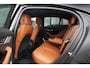 Jaguar I-Pace EV400 HSE 90 kWh | Panoramadak | Voorstoelen / Achterbank verwarmd | Adaptieve cruise control | Meridian surround |