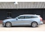 Volvo V60 2.0 T5 Momentum Navigatie/Parkeersensor/Half-Leer/18"inch lmv