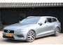Volvo V60 2.0 T5 Momentum Navigatie/Parkeersensor/Half-Leer/18"inch lmv