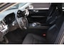 Volvo V60 2.0 T5 Momentum Navigatie/Parkeersensor/Half-Leer/18"inch lmv