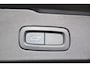 Volvo V60 2.0 T5 Momentum Navigatie/Parkeersensor/Half-Leer/18"inch lmv