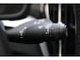 Volvo V60 2.0 T5 Momentum Navigatie/Parkeersensor/Half-Leer/18"inch lmv