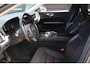 Volvo V60 2.0 T5 Momentum Navigatie/Parkeersensor/Half-Leer/18"inch lmv
