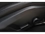 Volvo V60 2.0 T5 Momentum Navigatie/Parkeersensor/Half-Leer/18"inch lmv