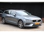 Volvo V60 2.0 T5 Momentum Navigatie/Parkeersensor/Half-Leer/18"inch lmv