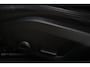 Volvo V60 2.0 T5 Momentum Navigatie/Parkeersensor/Half-Leer/18"inch lmv