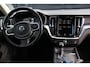 Volvo V60 2.0 T5 Momentum Navigatie/Parkeersensor/Half-Leer/18"inch lmv