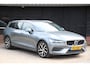 Volvo V60 2.0 T5 Momentum Navigatie/Parkeersensor/Half-Leer/18"inch lmv