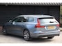 Volvo V60 2.0 T5 Momentum Navigatie/Parkeersensor/Half-Leer/18"inch lmv