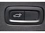 Volvo V60 2.0 T5 Momentum Navigatie/Parkeersensor/Half-Leer/18"inch lmv