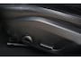 Volvo V60 2.0 T5 Momentum Navigatie/Parkeersensor/Half-Leer/18"inch lmv