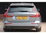 Volvo V60 2.0 T5 Momentum Navigatie/Parkeersensor/Half-Leer/18"inch lmv