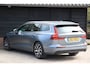Volvo V60 2.0 T5 Momentum Navigatie/Parkeersensor/Half-Leer/18"inch lmv