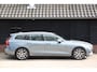 Volvo V60 2.0 T5 Momentum Navigatie/Parkeersensor/Half-Leer/18"inch lmv