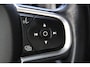 Volvo V60 2.0 T5 Momentum Navigatie/Parkeersensor/Half-Leer/18"inch lmv