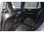 Volvo V60 2.0 T5 Momentum Navigatie/Parkeersensor/Half-Leer/18"inch lmv